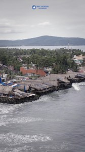 17K views · 760 reactions | Max Jackson on Reels | Facebook