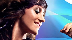 Zumba Fitness 2 (Wii)