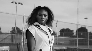 743K views · 822 shares | If we can be equals in sport, we can be equals everywhere. #EQUALITY #ad | Sports Illustrated | Facebook