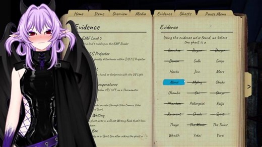 Happy Femboy Friday!