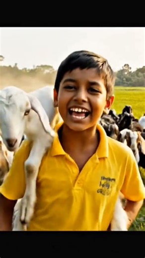 #funny #highlight 🤣