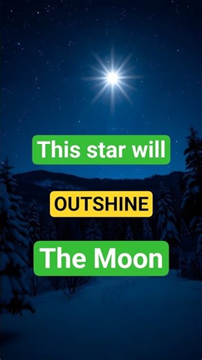 Space Fact: This Supernova Will Outshine The Moon