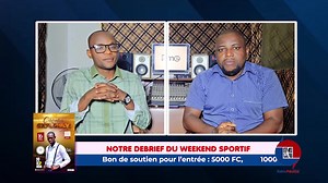 101 reactions · 5 comments | Le Débrief du Weekend Sportif ! Guardiola est-il réellement fini ? Enrique a-t-il vraiment trouvé la formule pour gagner avec le PSG ? Prisme Concept vous livre son avis. Partagez et donnez votre avis dans les commentaires. #prisme #realmadrid #barcelona #barça #ViscaBarca #city #mancity #manchesterunited #PSG #football #premierleauge #series | Prisme Concept | Facebook