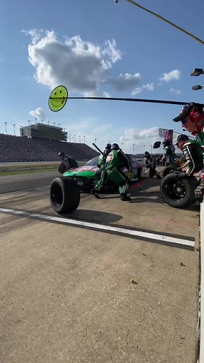 Monster Jam on TikTok