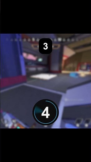 Can you guess these sounds in Apex Legends?