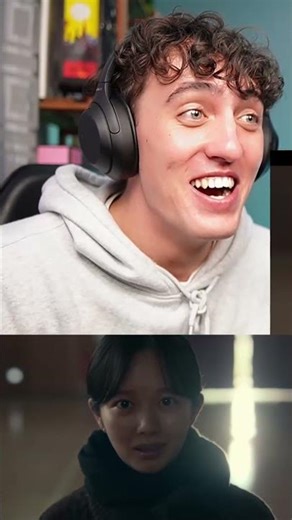 The Glory Episode 1 (REVENGE !!!) | REACTION
