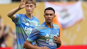 Real Madrid vs Borussia Dortmund LIVE commentary: UK kick-off time, team news and how to follow Club World Cup quarter-final