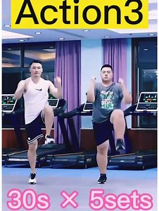 Fat Burning Total Body Exercises || #shorts #workout #weightloss #exercise | Health Fit Home