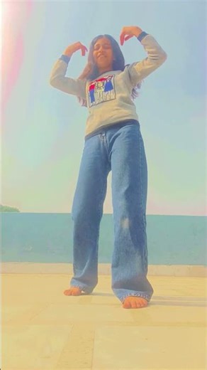 teri aahi me mar java ❤️🫶 #music #dance #love