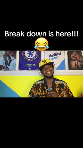 Warzone Strategies: Break Down Tips