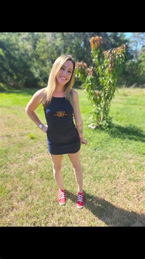 8.2K views · 385 reactions | Johnny & I will be RAWKIN the Patio at Luke's Sports Shack Bar & Grill from 7pm to 10pm ❤️ Come get ya some good music & the best martini! They have super yummy food too  Come keep us company. | Jezabelle | Facebook