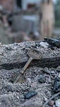 News - Dawn explosion in Pescia. Home destroyed, man found dead. What we know March 10, 2026