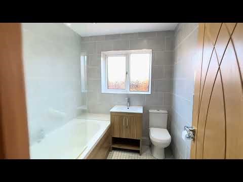 Hyde Park, Parklands, Wallsend, NE28 - REF HH05