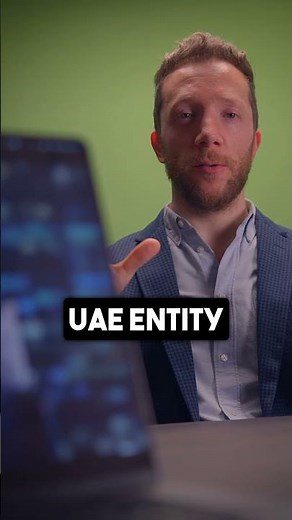 Free Zone Company Without Visa UAE: Benefits, Costs & Setup Guide | #MeydanFreeZone