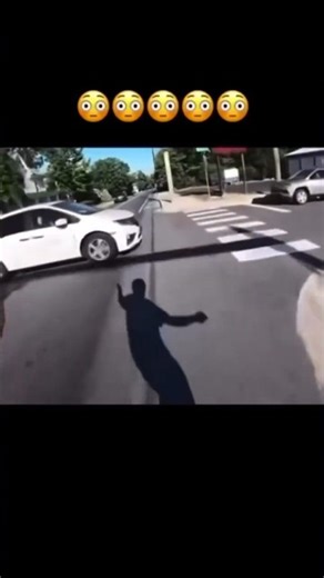 My first mini vlog introduction pt 1 😅😬❤️‍🔥#minivlog #shorts #introduction