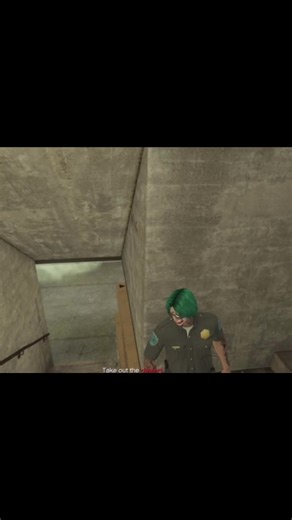 #gtav #makemefamous #viral #fyp #nein | gta advance