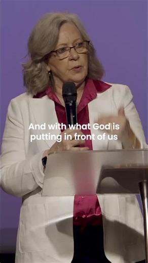 Live a life of continual encounter with God. Every step in His presence transforms the ordinary into extraordinary. 🌿✨ Let His love guide your heart and spark transformation in the world around you. #EncounterHisLove #DailyWalk #HeartToHeart #GodMoments” | Dayspring Church