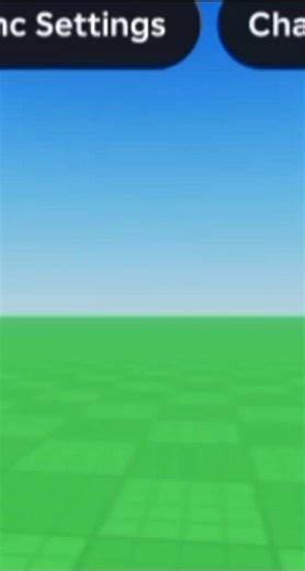 minha skin nova,veja o vídeo até o final