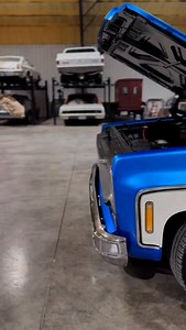 3.5K views · 49K reactions | “Texas Hold Em” ♠️ SLICK...Solid New...