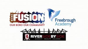 6.5K views · 38 reactions | A Brotton-based School inspired #Boro's...