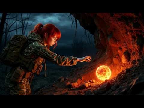 Темные времена ☢️ DayZ STALKER RP / 1