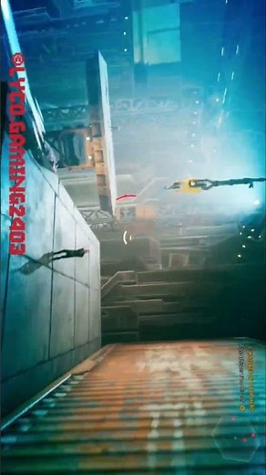 Perfect Slash | Đỉnh cao chém gió | Highlight Ghostrunner