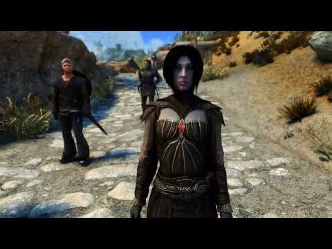 The Expendables Mod Teaser