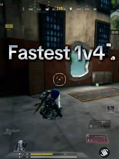 @POtter😈🤫 @Fusion Queen @25Zero3♈️ @Michael @MONA #CODM