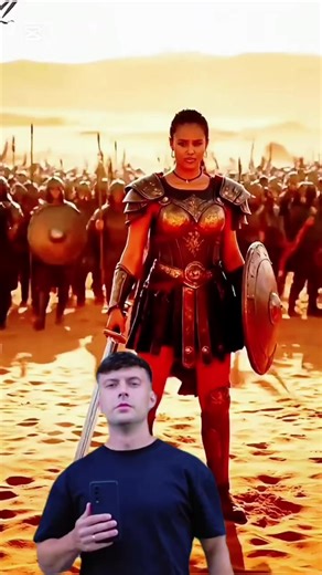 #capcut #capcutpioneer ai clothes filter tutorial ai give you outfit tutorial #capcutpioneer #capcutforus #capcut ai clothes filter effects magic ai clothes filter effects ai outfit changer effect filter ai gives you outfit Tutorial de filtro de ropa de IA Tutorial de atuendo proporcionado por IA Efectos de filtro de ropa de IA Efectos mágicos de filtro de ropa de IA Filtro de efecto de cambio de atuendo de IA Atuendo proporcionado por IA فيما يلي العبارة مع علامات препинания مناسبة لتحسين الوضو