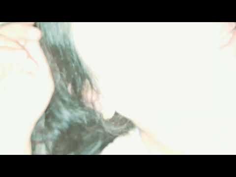 Yaya Zakiyah - Kondisi diriku tidur kelelahan