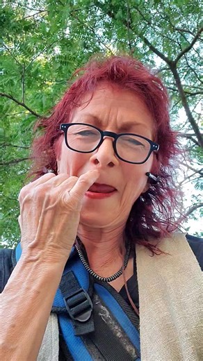 GEEK SQUAD - BEST BUY Affiliate. $270/yr- Unlimited Device...