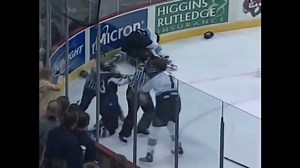 229K views · 861 reactions | Some of the best fights to have happened in the ECHL! #HighlightReel | Instigators Hockey | Facebook