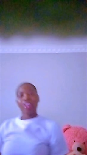 patrish (@user5607028178100)’s videos with original sound - ɆⱠ₥₳ ₱ⱤØ