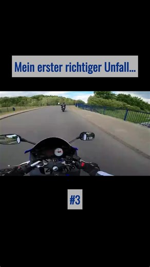 Ultimate Guide to Safe Motorbike Touring