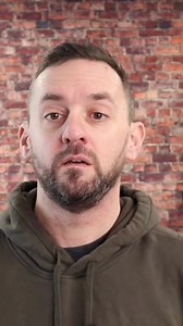 How to get started as a live streamer?🤔 Make sure you know: ✅What camera to use (webcam, dslr, phone?) ✅Where to stream? (your destination) ✅What software to use? Check out this short video for more tips by live stream expert Grant Saunders!🙌🏻 | Be.Live