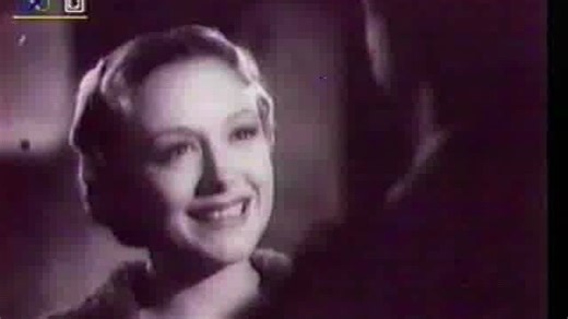 录像带 CCTV1 CCTV6 1996年某期