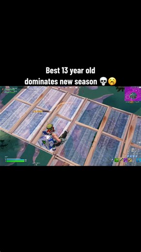 @407 fxtal💀 @lasaynay @Kehzn Jukesauce @Guffy @Fantom 9 @Haunt. 🧛🏻 @twitch speqyh #fyp #fortnite #13 #pro #him #pc #viral #aztek