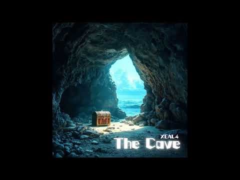 The Cave - XEAL4 (Audio)