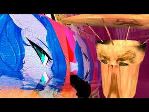 Half-Life 2 Но Вся Игра Рандомизирована