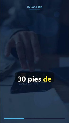 1.200 seguidores en 7 días automatizando Instagram con IA