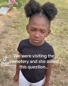 And that’s how an #atheist is born! 😭 | The Pro Black Atheist