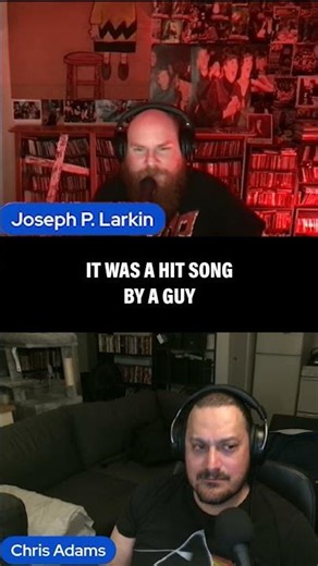 Pink Moon, Nick Drake, and fame afterlife