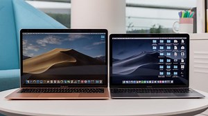 Best Mac Antivirus Software From Macworld