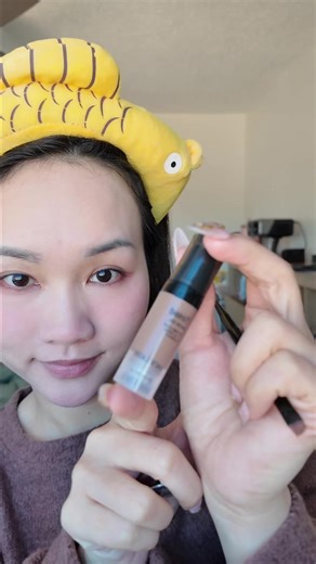 Dành cho ai ko có lông mày nè #browcare #brows #makeup #tiktokmademebuylt