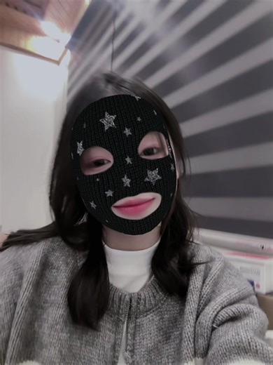 Ai Làm Anh Đau - Những Cảm Xúc Trong Anime 2018