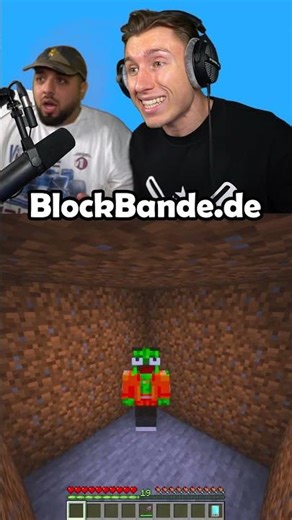 1000€ wenn DU aus dem sichersten GEFÄNGNIS AUSBRECHEN kannst!