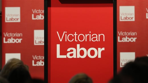 Whittlesea Mayor Aidan McLindon has slammed the “bureaucratic machine” that has overtaken the state of Victoria. | Sky News Australia