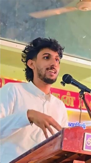 உலகப் புகழ் வாகீசன் சொன்ன வார்த்தை 🙏🙏🙏 #vaaheesan #kaakumvadivel #viralvideos