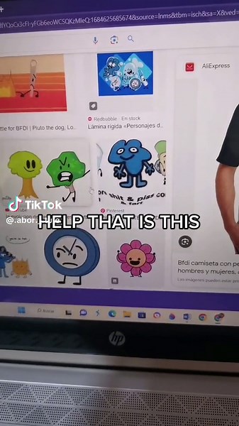 😨 #inanimationinsanity #objectshow #help #fyp #fyp #objectshow #objectshow #objectshow #objectshow #objectshow #objectshow #objectshow #objectshow #bfdi