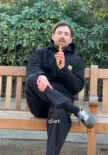 Our live workshop is happening next week! We’ll be talking about evidence based psychology and nutrition to help you achieve your health and fitness goals. We’ll be contextualising it all within the history of diet culture and weight stigma. Can’t wait to see you there!! @The Mood Booster #dietitiansoftiktok #nutrition